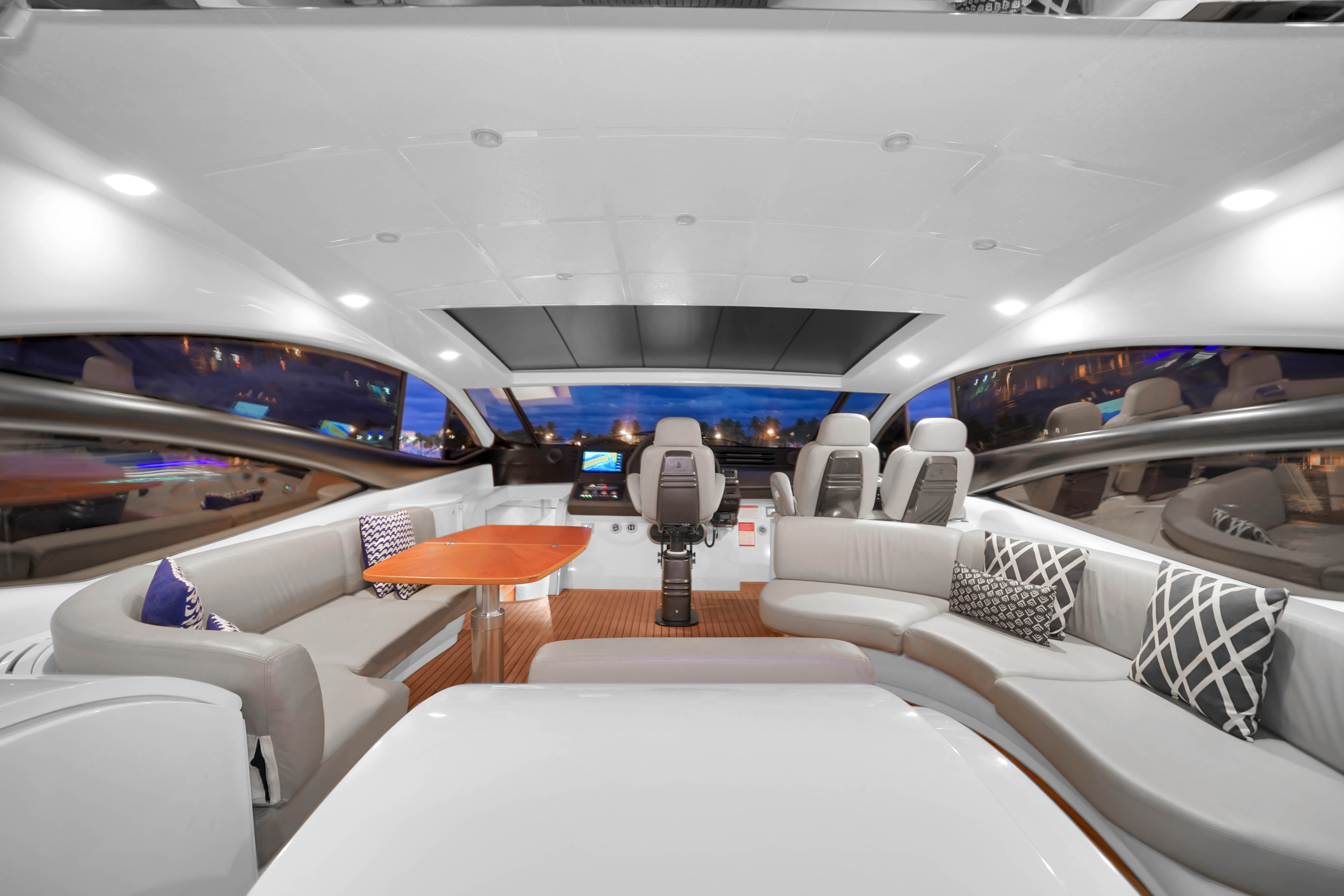 test titulo 55' AVIATOR