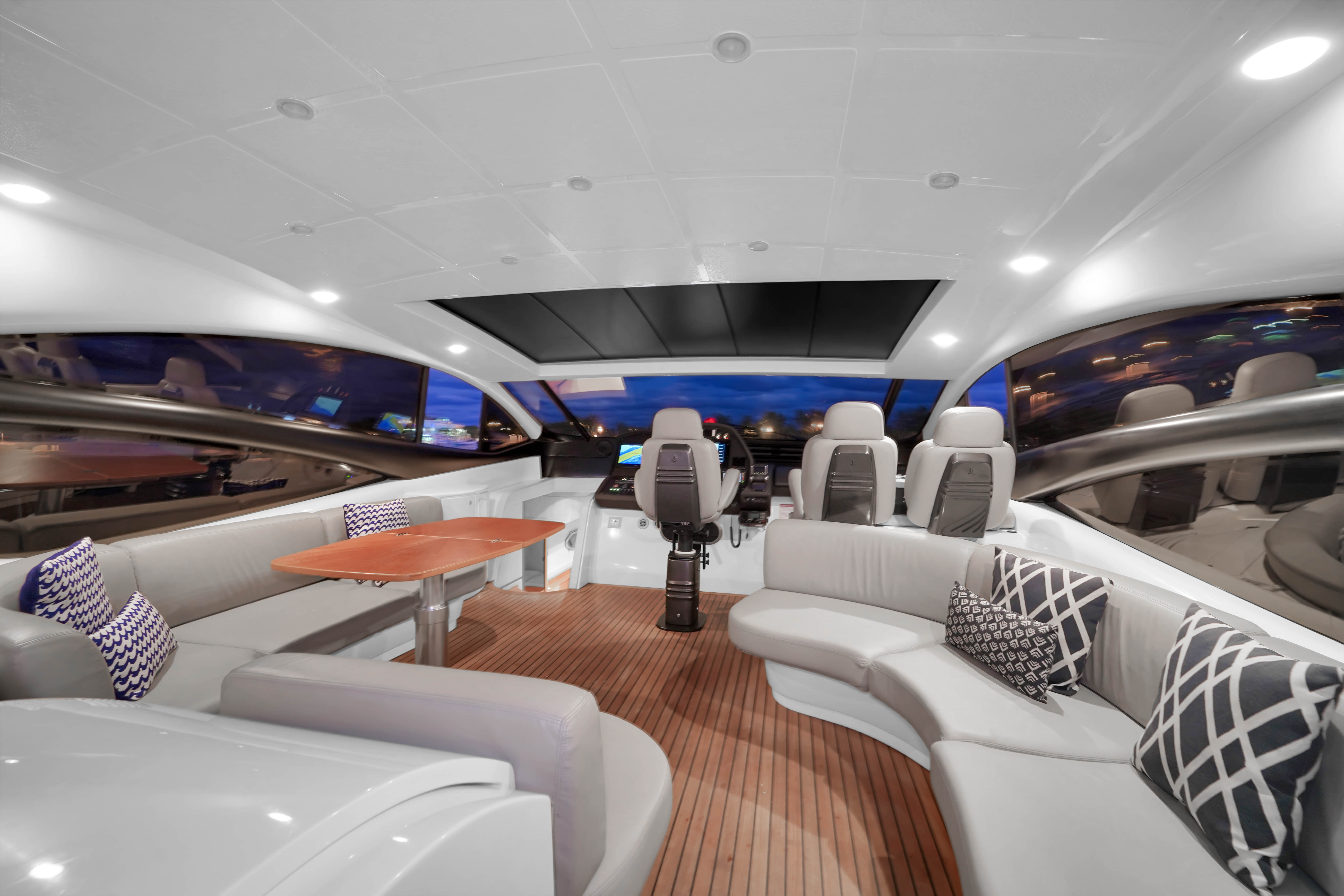 test titulo 55' AVIATOR