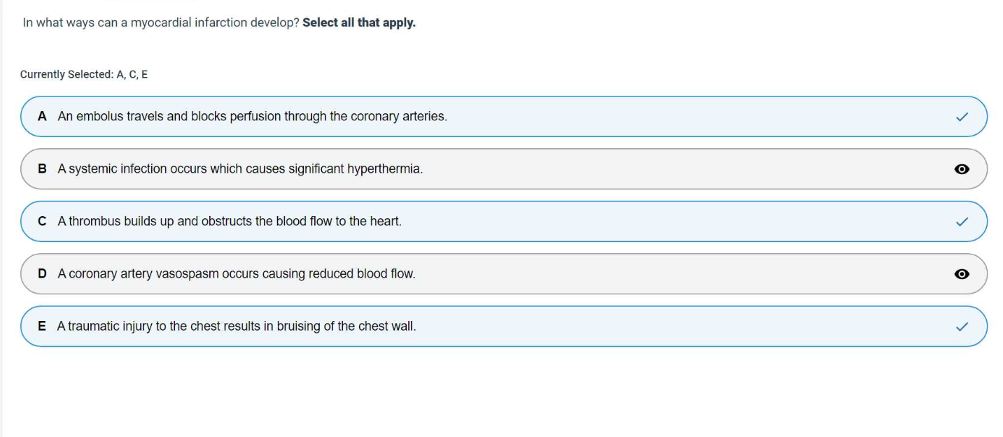 NR 283 Pathophysiology Final Version 2533