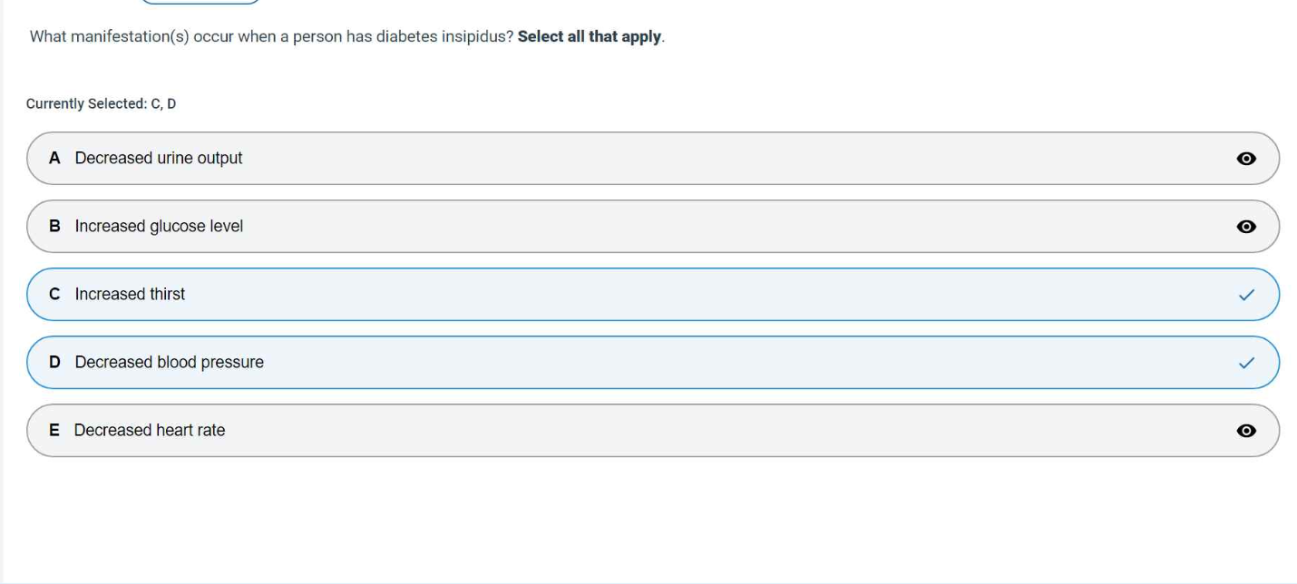 NR 283 Pathophysiology Final Version 2533