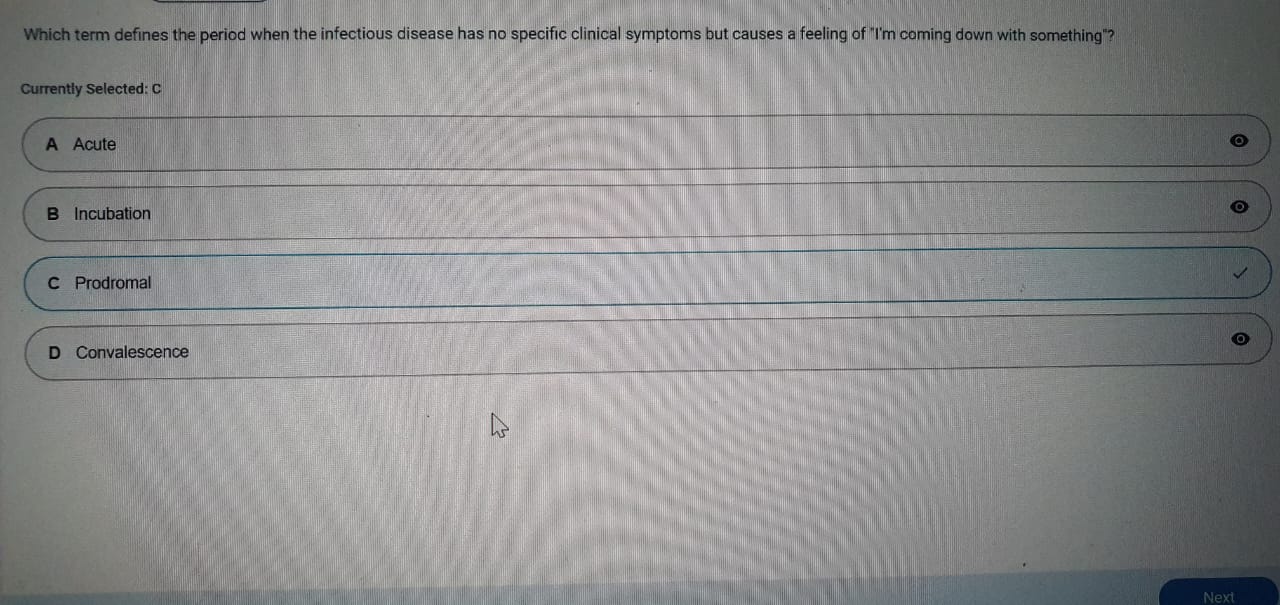 NR 283 Pathophysiology Final – Version 2534