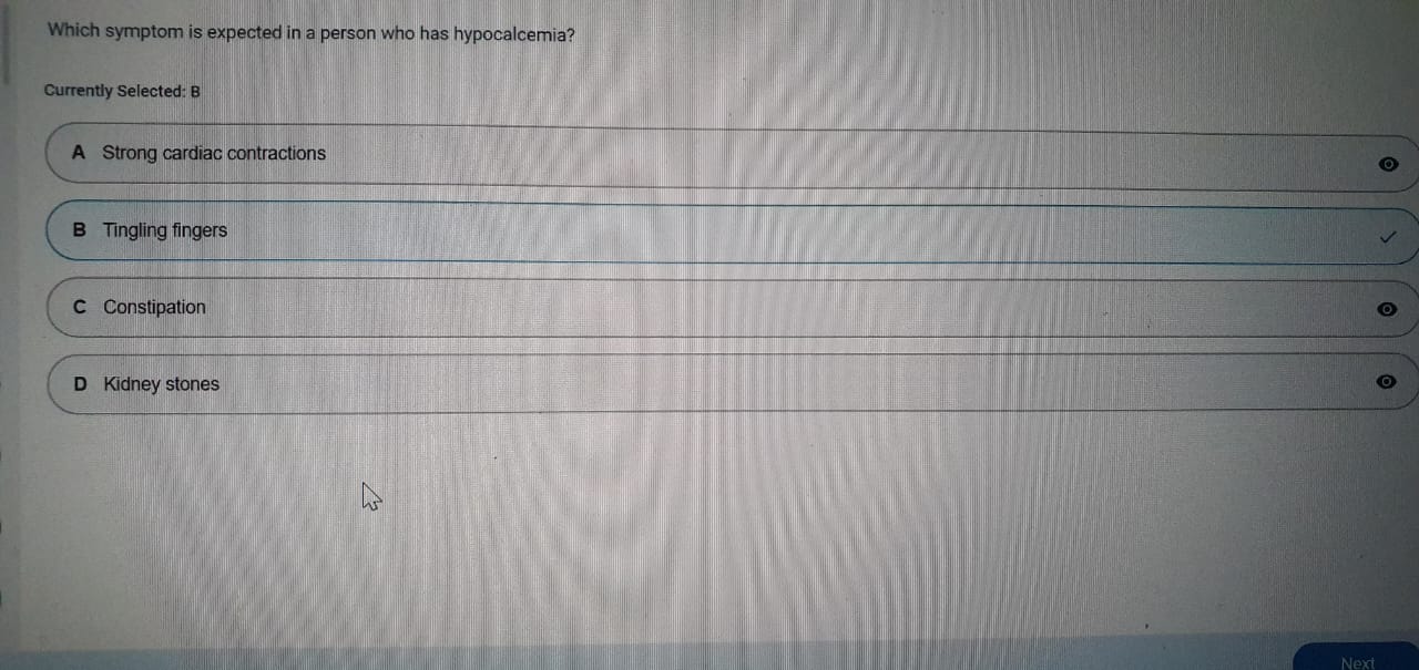 NR 283 Pathophysiology Final – Version 2534
