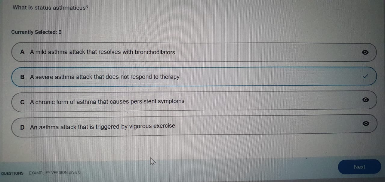  NR 283 Pathophysiology Final Exam – Version 2531