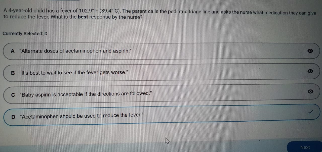  NR 293 Pharmacology Final Exam – Version 2531