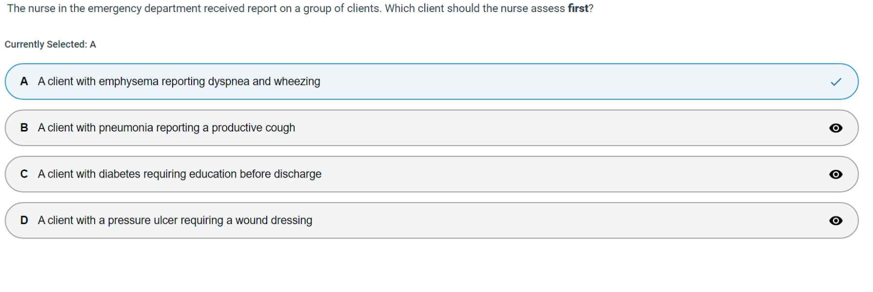  NR 302 Health Assessment 1 Comp Final – Version 2531