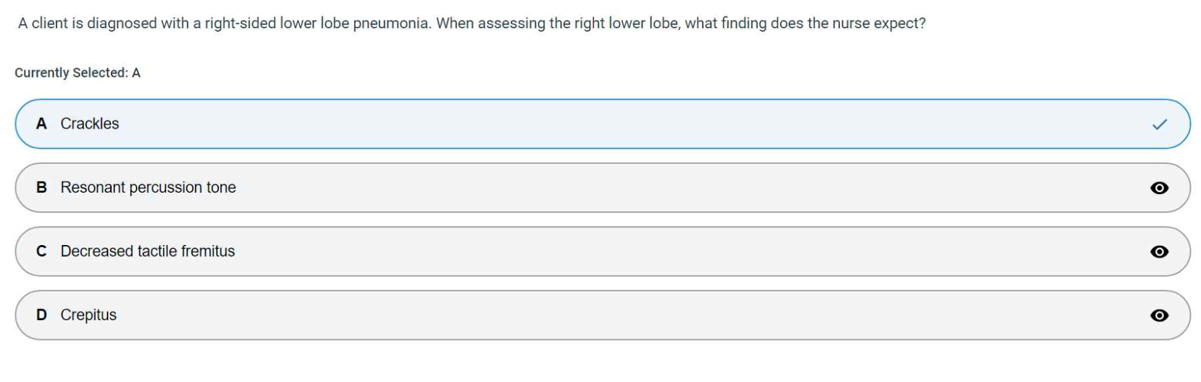  NR 302 Health Assessment 1 Comp Final – Version 2531