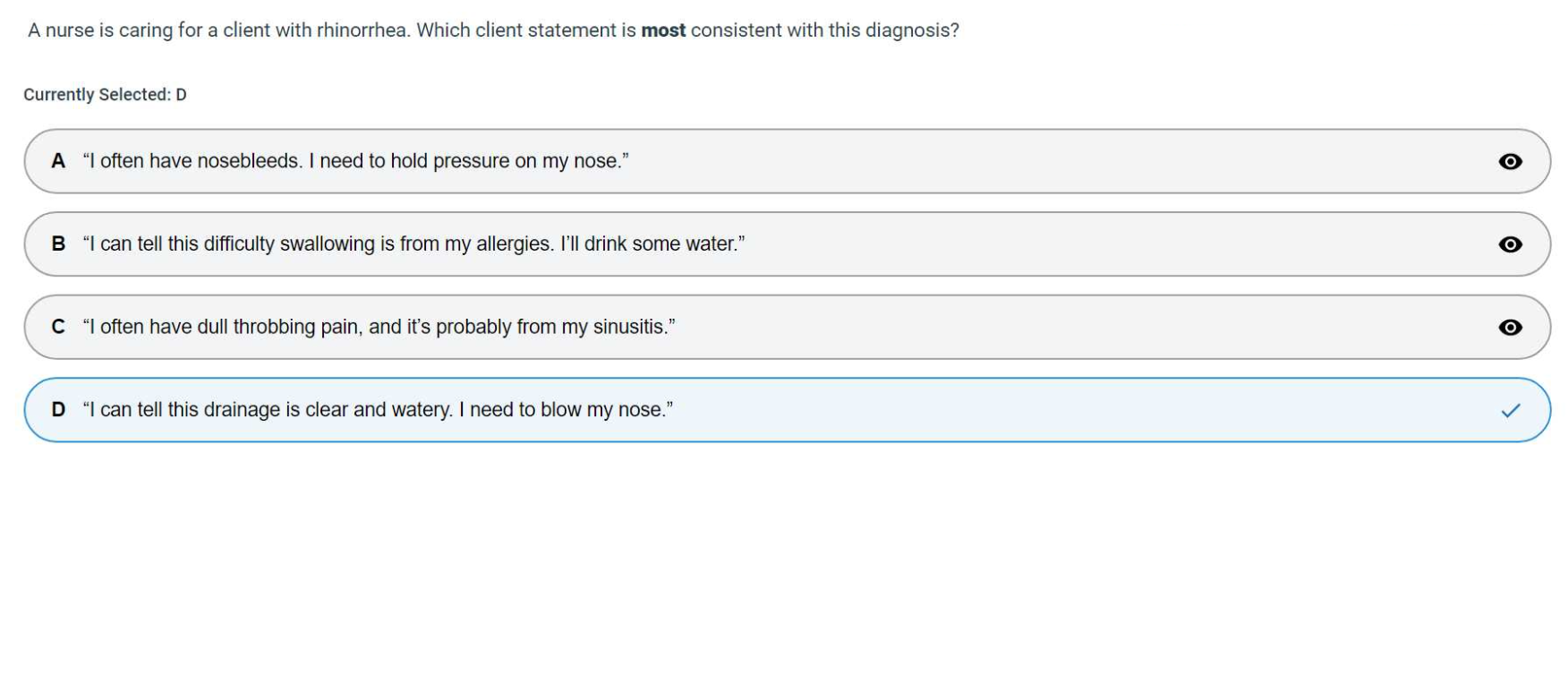 NR 302 Health Assessment 1 Final – Version 2531b