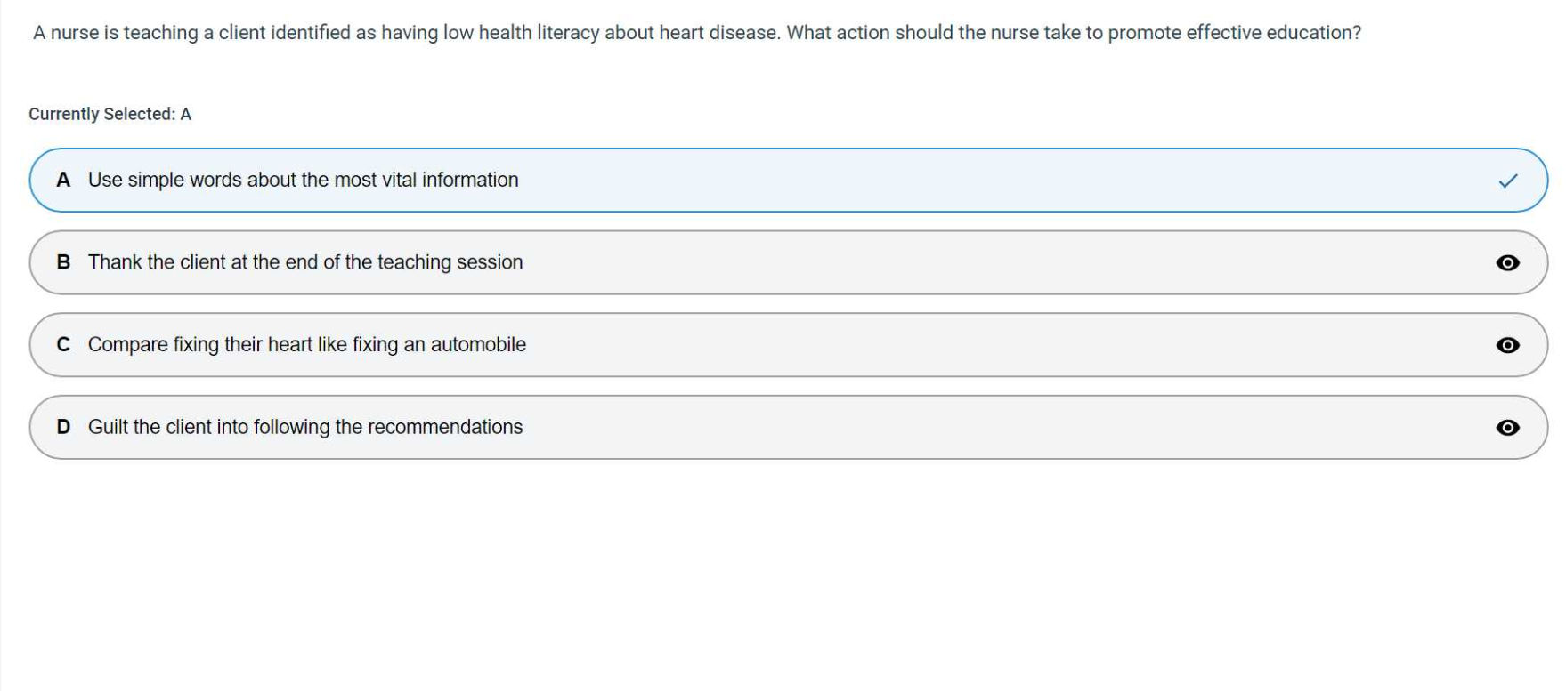NR 302 Health Assessment 1 Final – Version 2531b