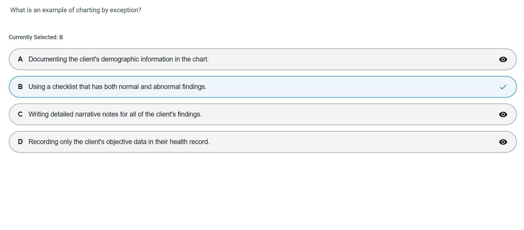 NR 302 Health Assessment 1 Final – Version 2531b