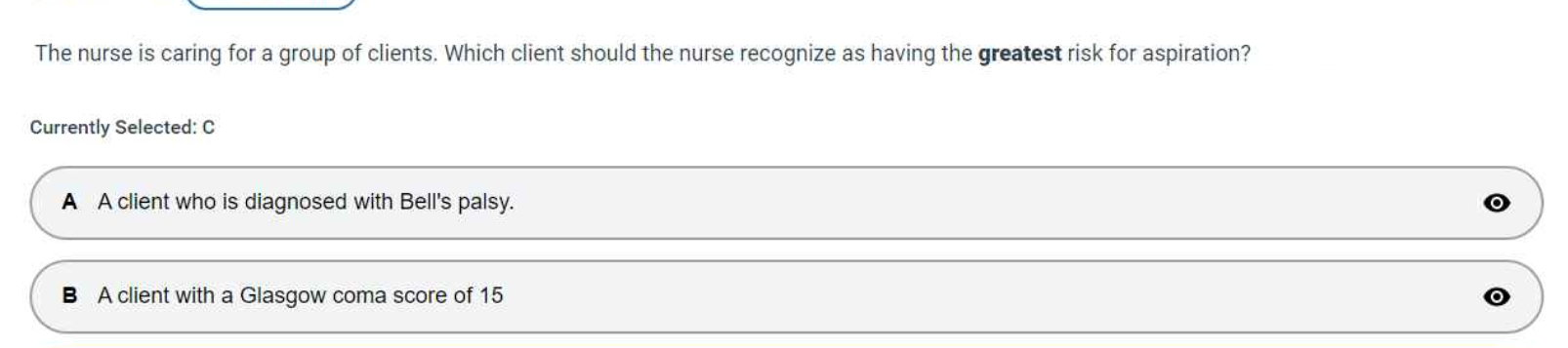 NEW NR 304 Health Assessment 2 Exam 1 July 2025!!