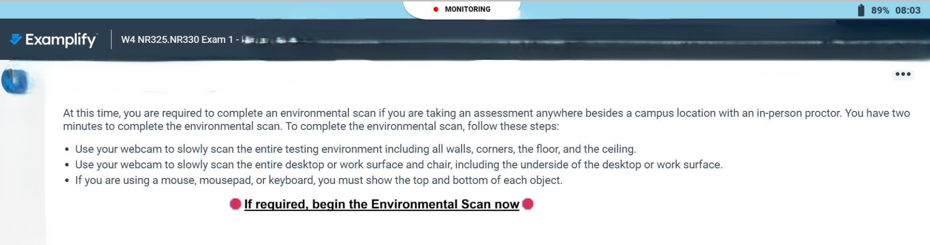 NR 325 Adult Health II Exam 1 November 2025!!