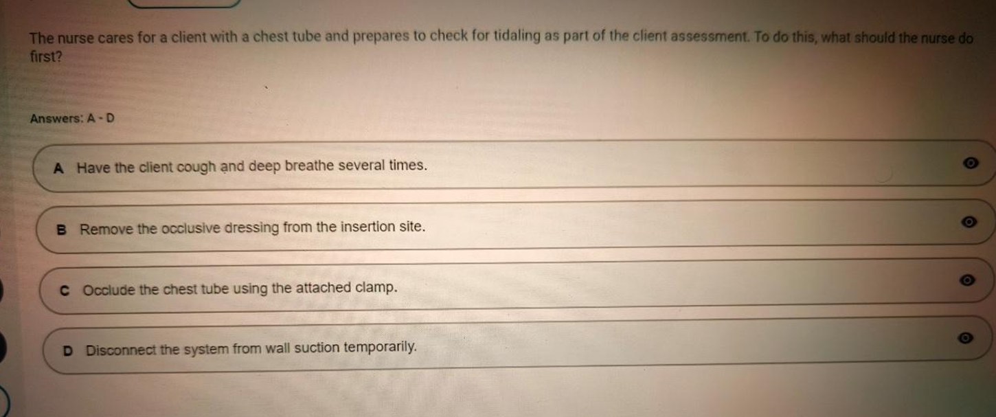 NR 341 Complex Adult Health CJE 2025!!