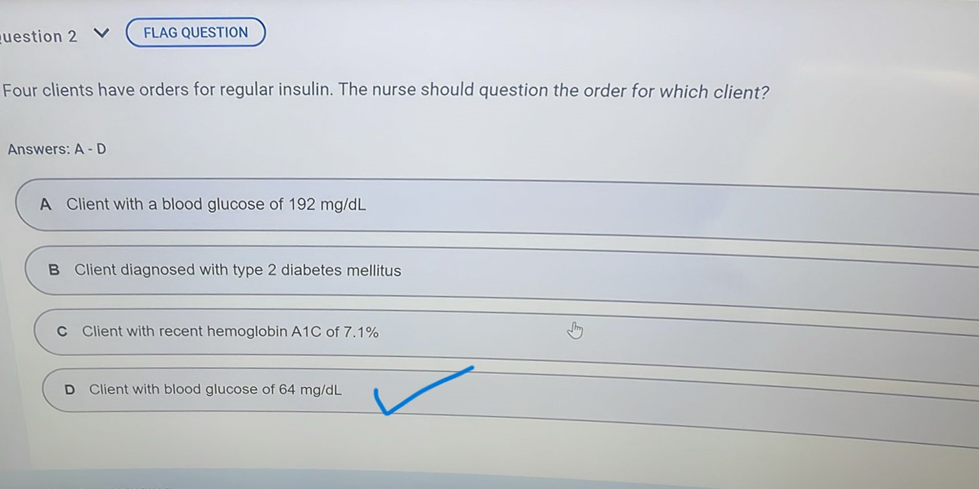 Pharmacology CJE Benchmark