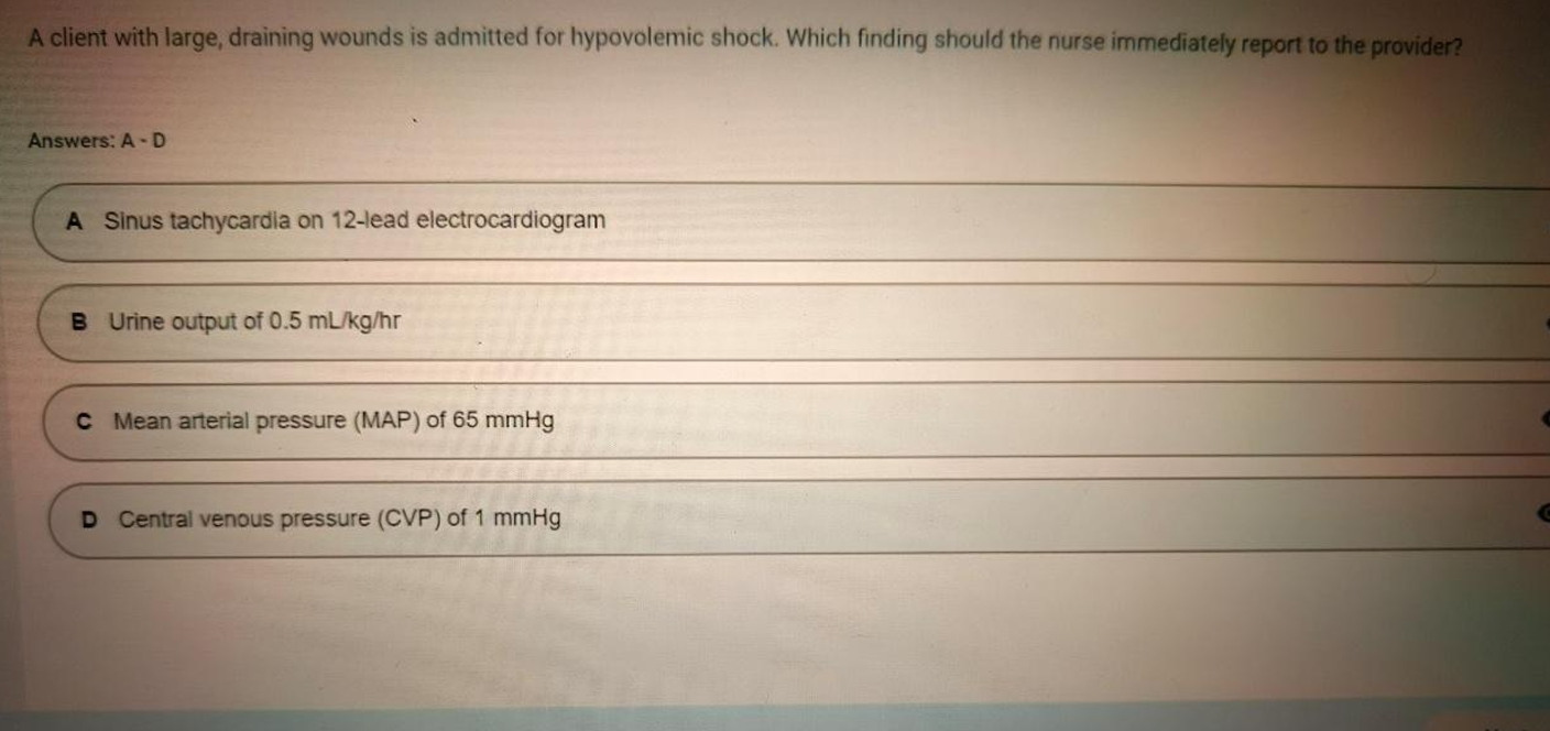 NR 341 Complex Adult Health CJE 2025!!