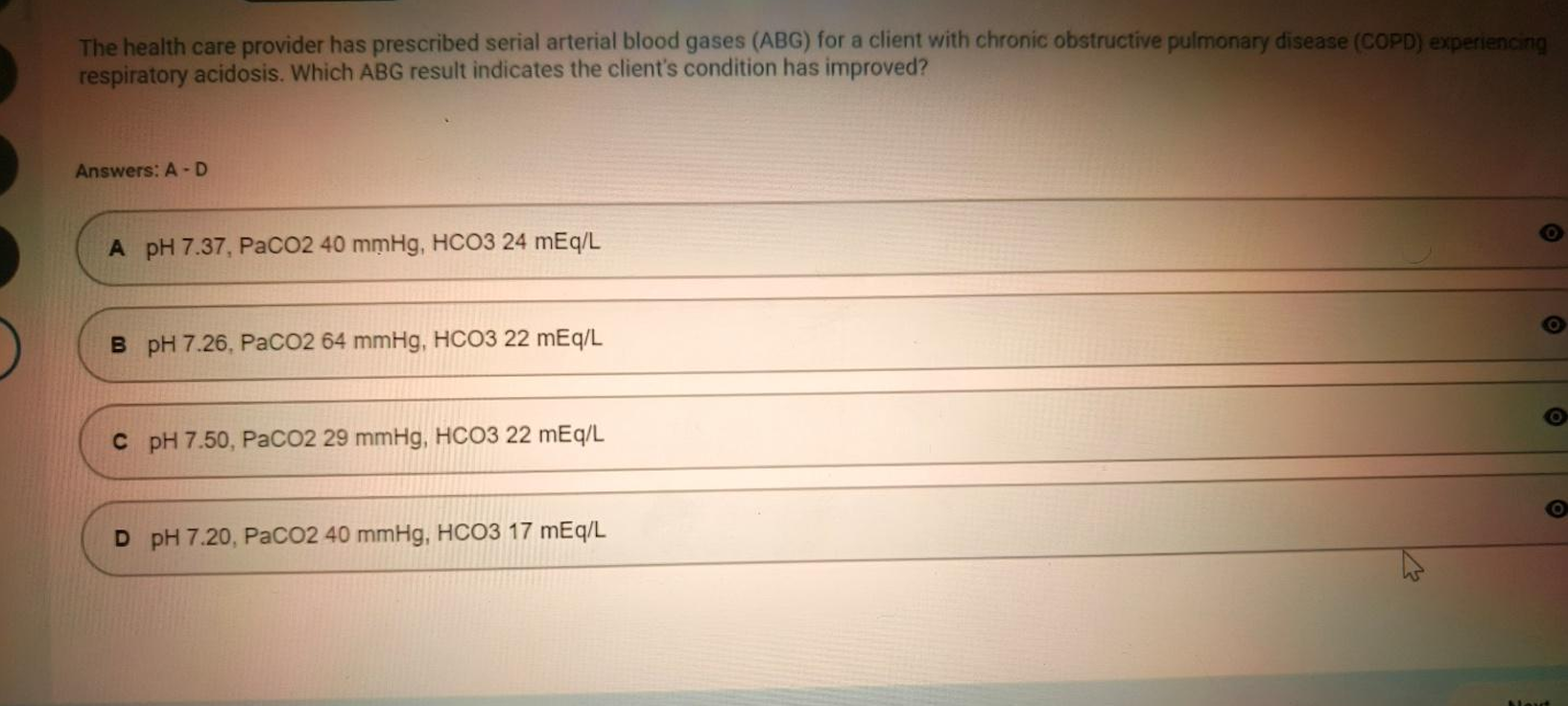 NR 341 Complex Adult Health CJE 2025!!