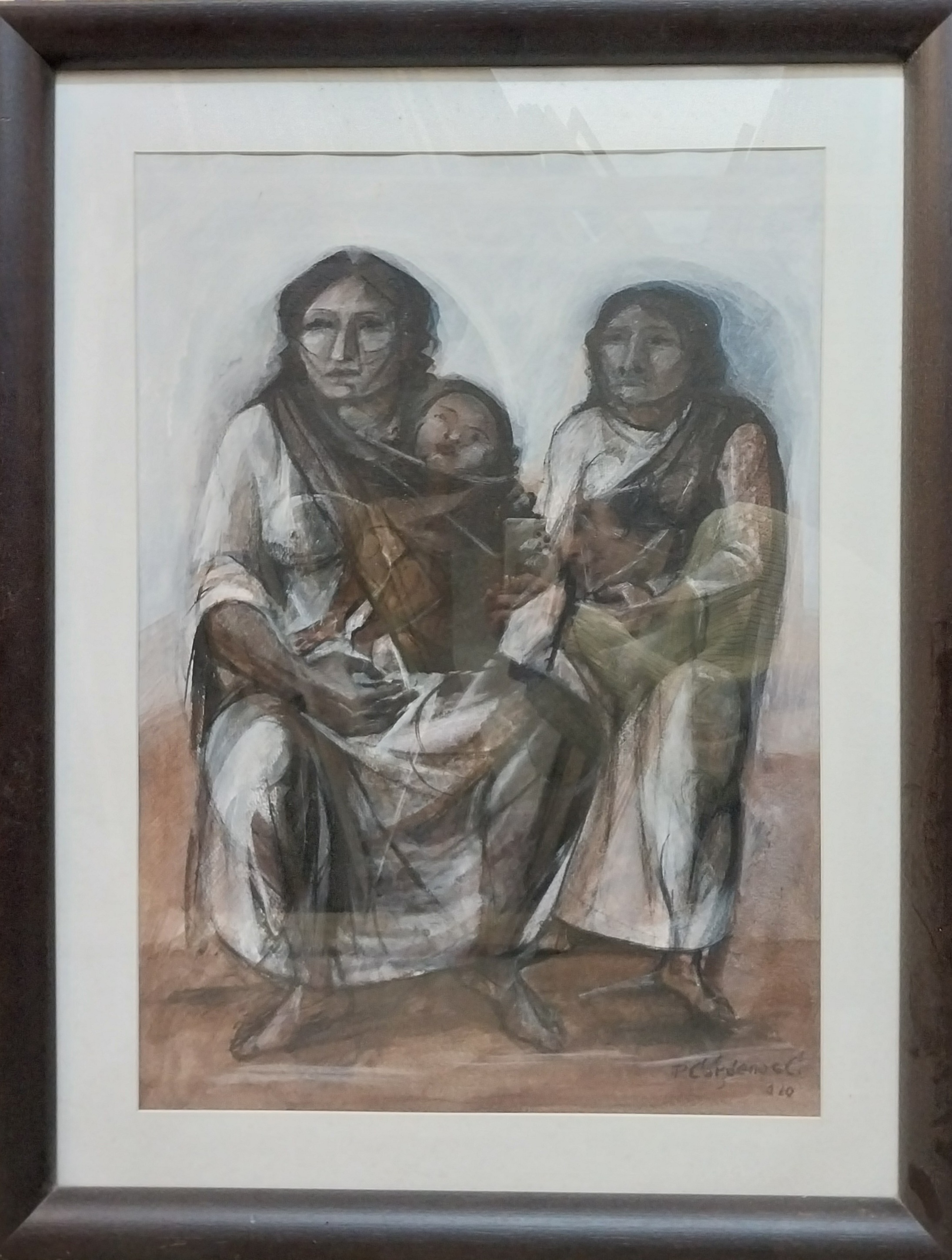 Familia