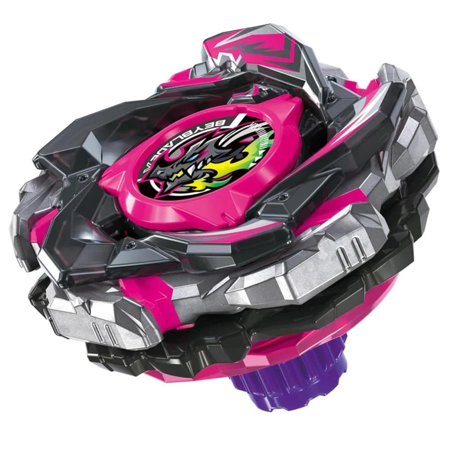Beyblade X CX-13 STARTER 