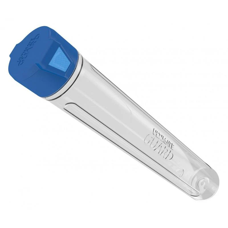 Ultimate Guard MatPod™