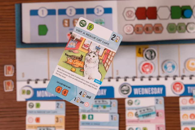 Let's Go! To Japan (Retail Edition)