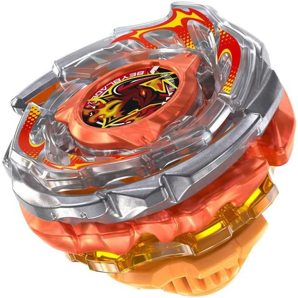 Beyblade X CX-15 BOOSTER 