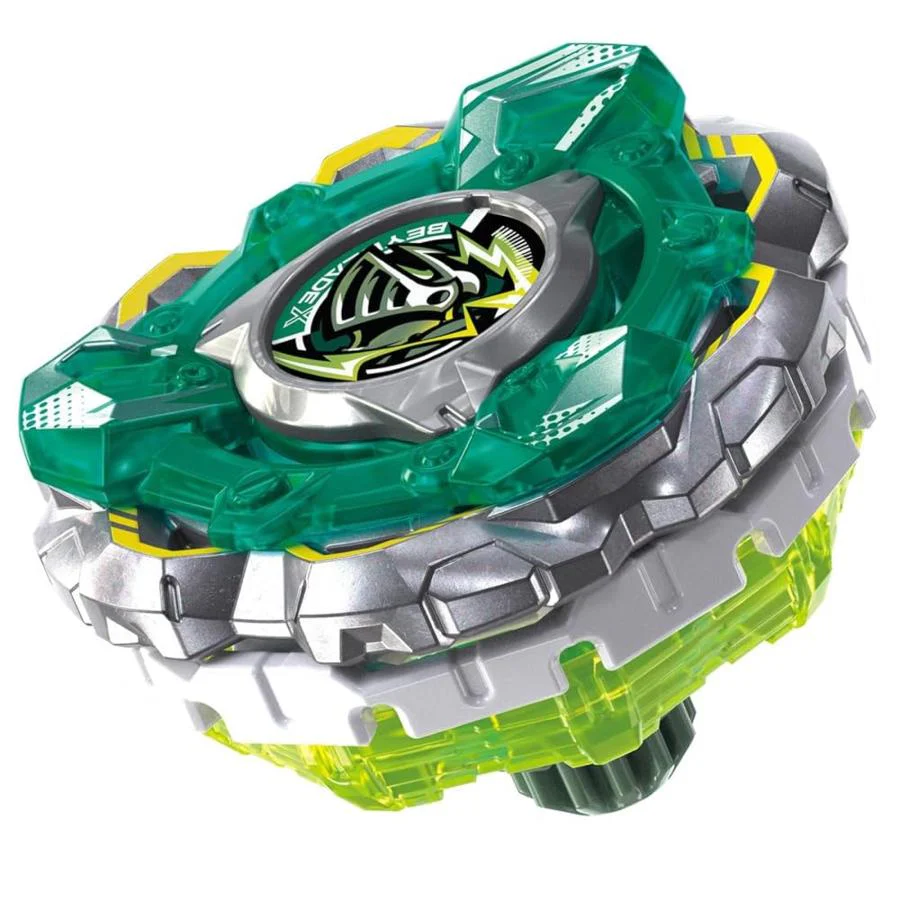 Beyblade X CX-14 Starter 