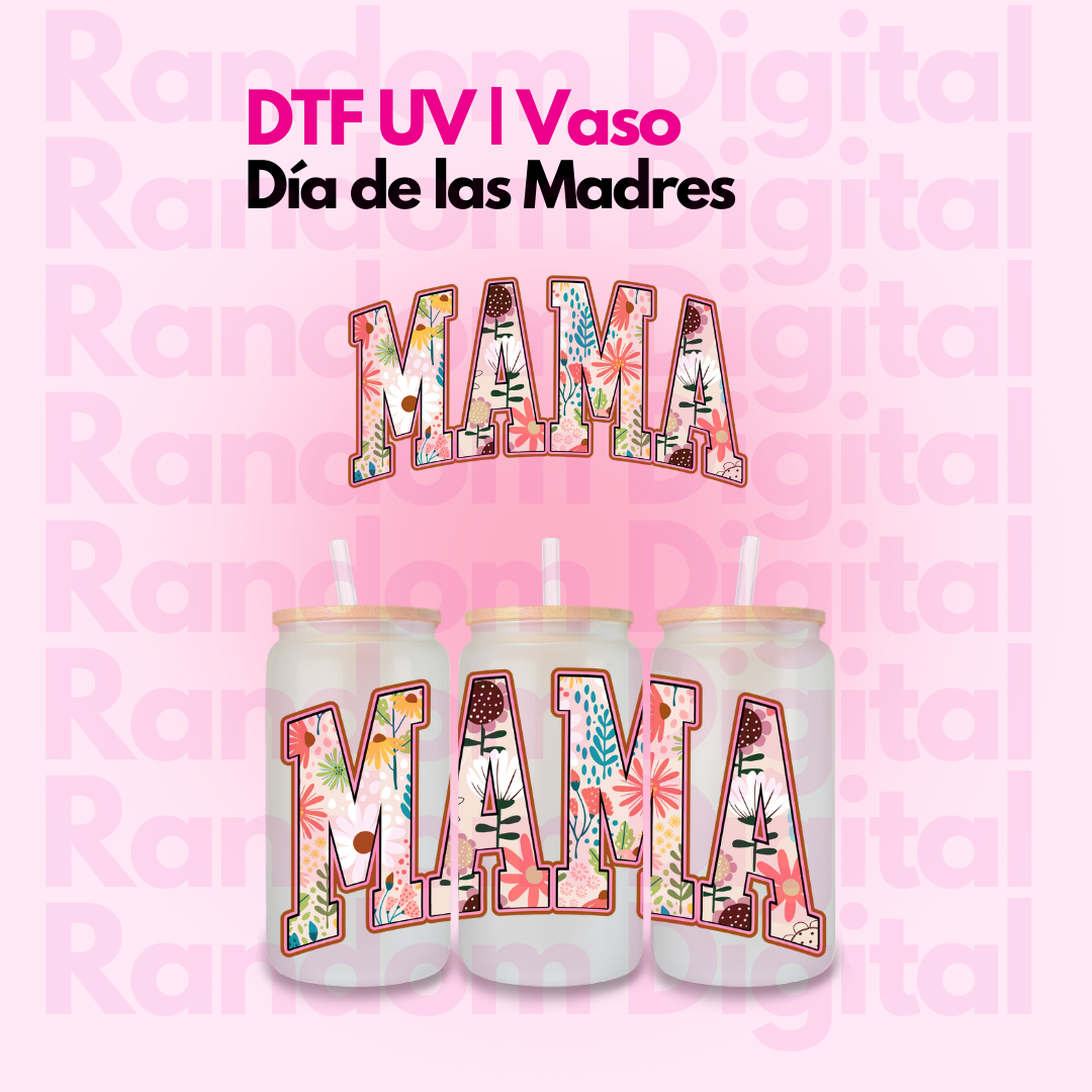 DTF UV | Modelo 1015