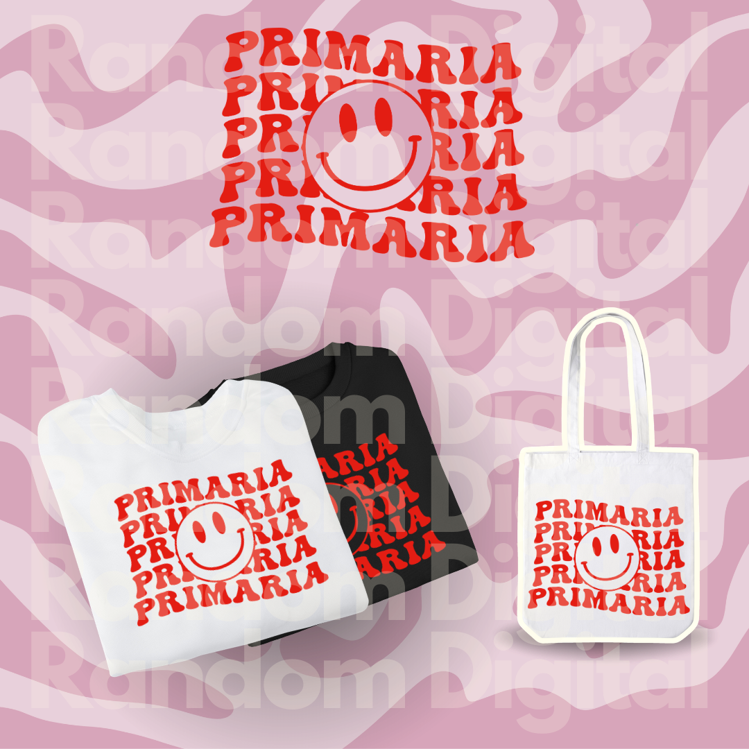 DTF Textil: Dia maesto 7(Varios Modelos) 