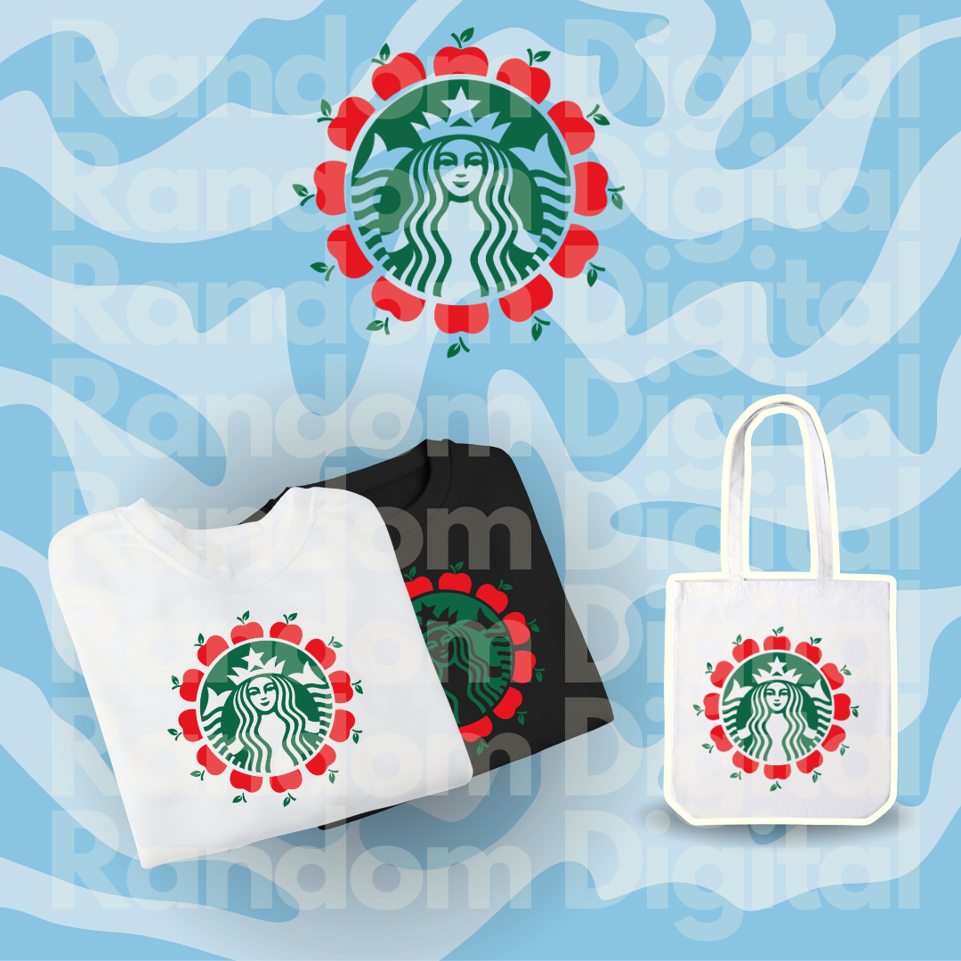 DTF Textil: Dia maesto 9(Varios Modelos) 