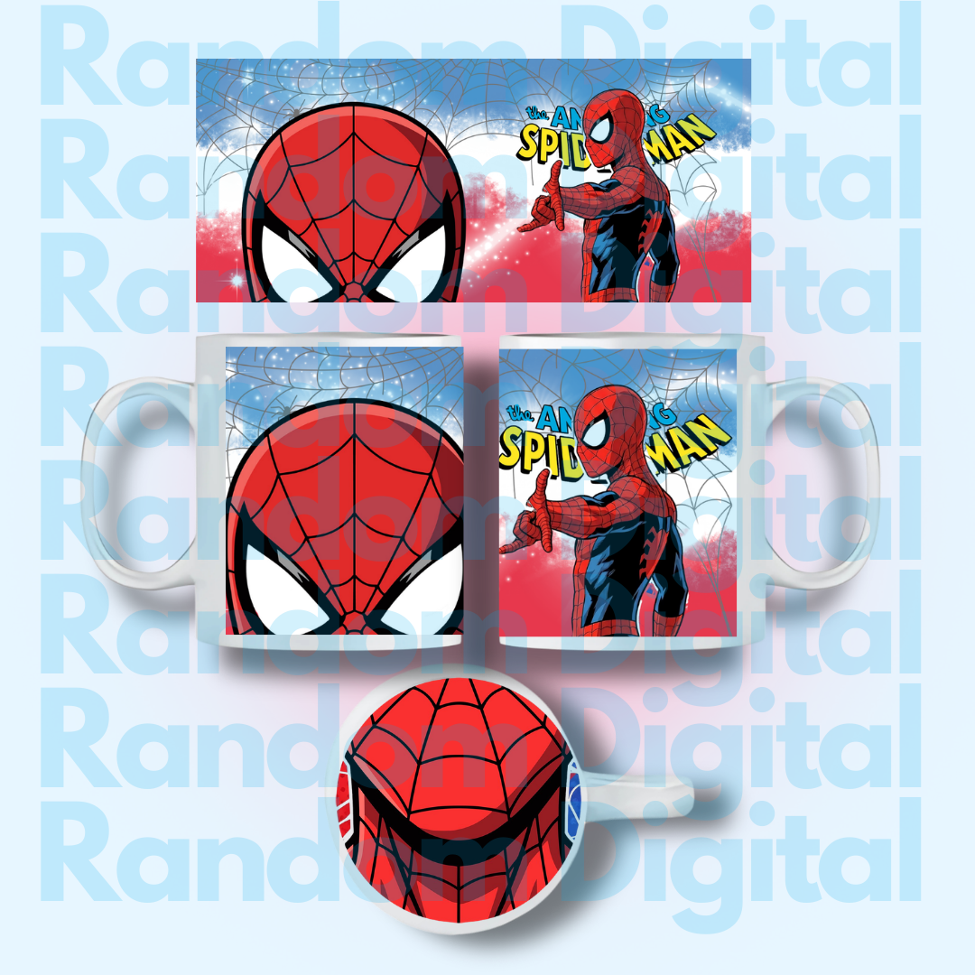 DTF UV COMPLETO Caritas: Super Heroes (Varios Modelos) 