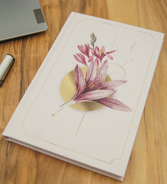 Kişiye Özel Beyaz Çelik Termos & Özel Tasarım Defter & Touch Pen Kalem & Kişiye Özel Cep Aynası & Kişiye Özel Kupa