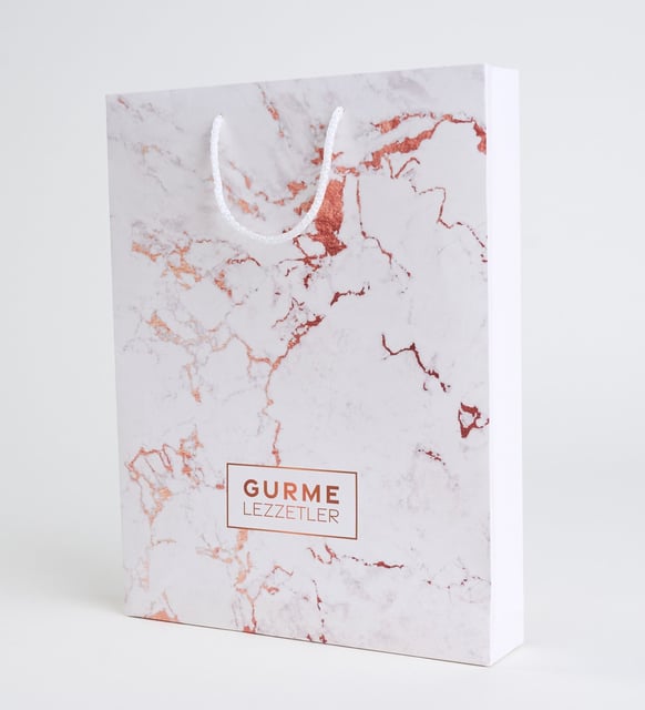 Karışık Draje, Kalp ve Dörtlü Gurme Lezzetler 295g