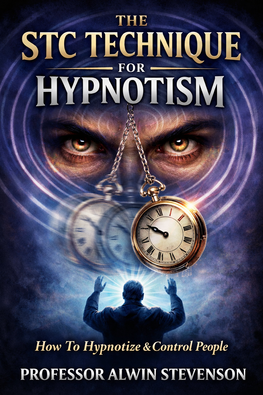 The STC Technique for Hypnotism