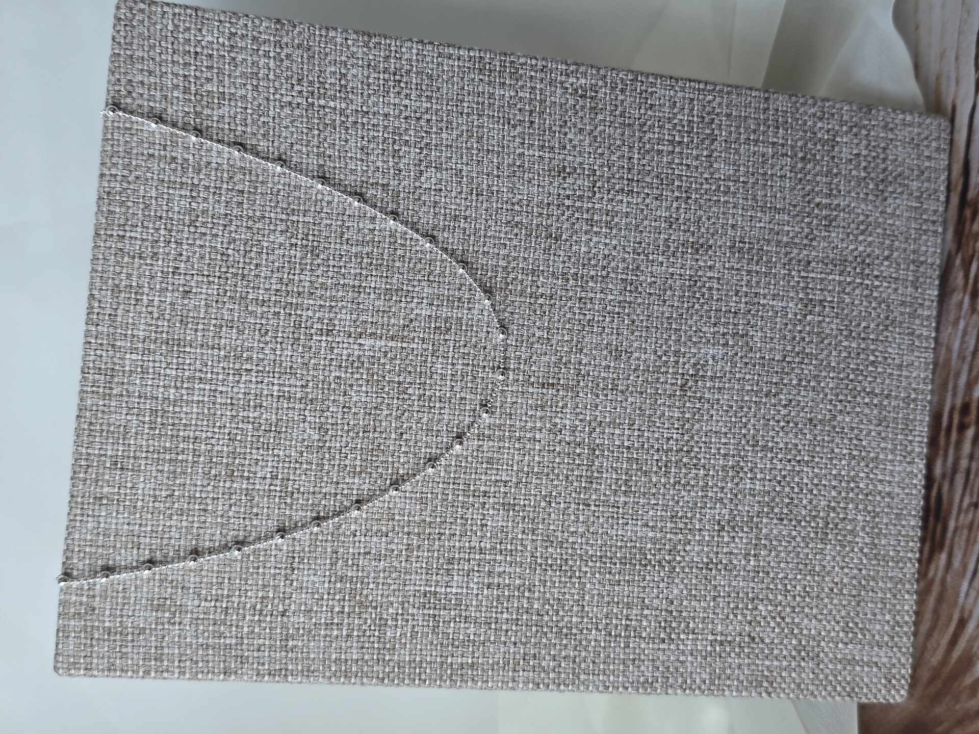 CL3597S - Colar Prata Semijoia