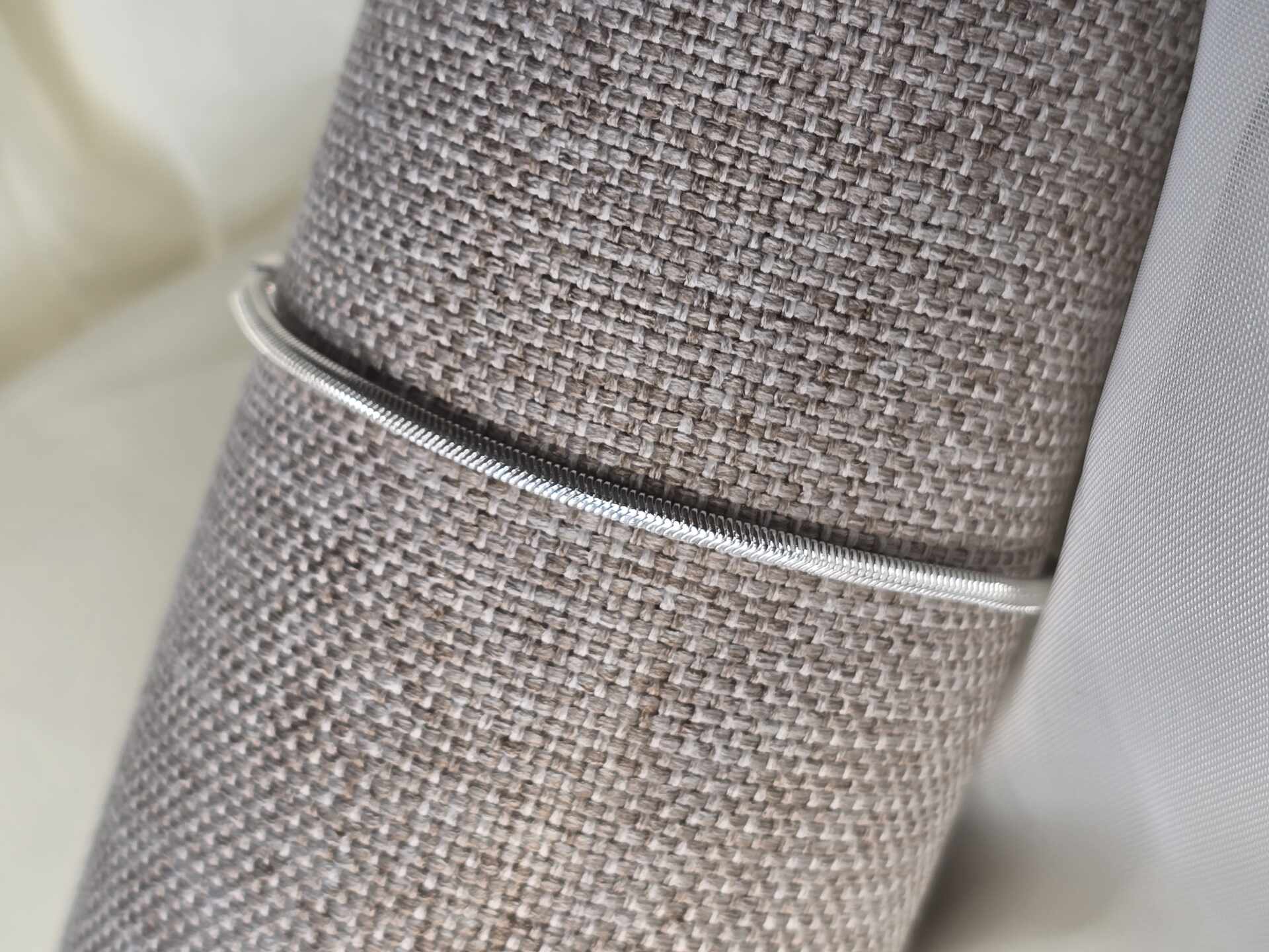 PUL3310S - Pulseira Prata Semijoia