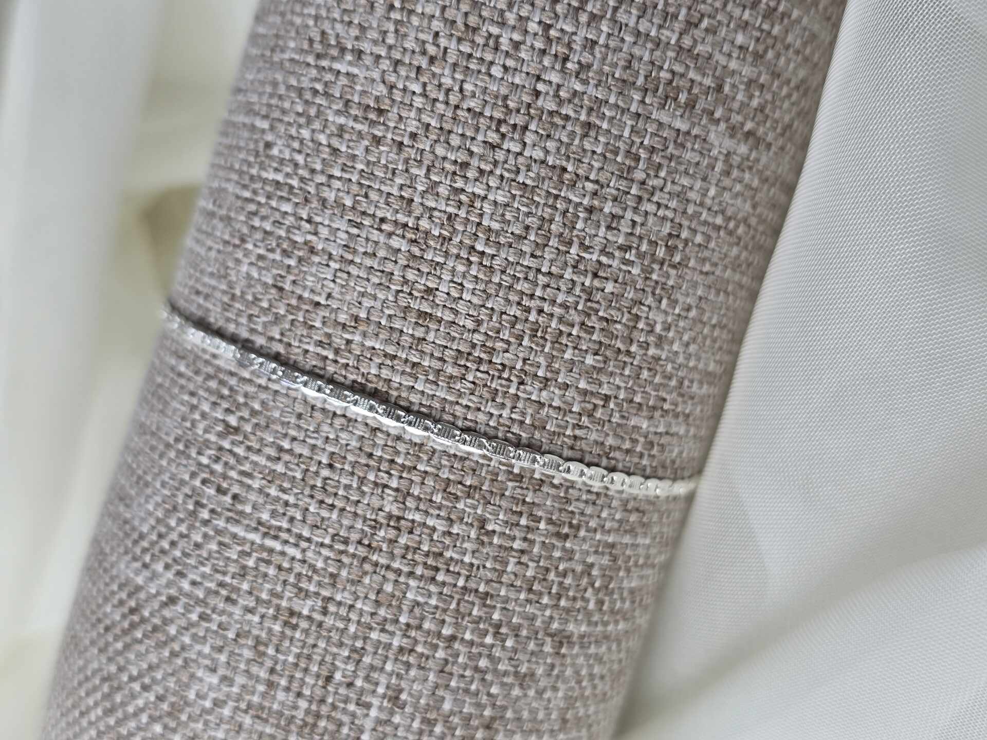 PUL3680S - Pulseira Prata Infantil