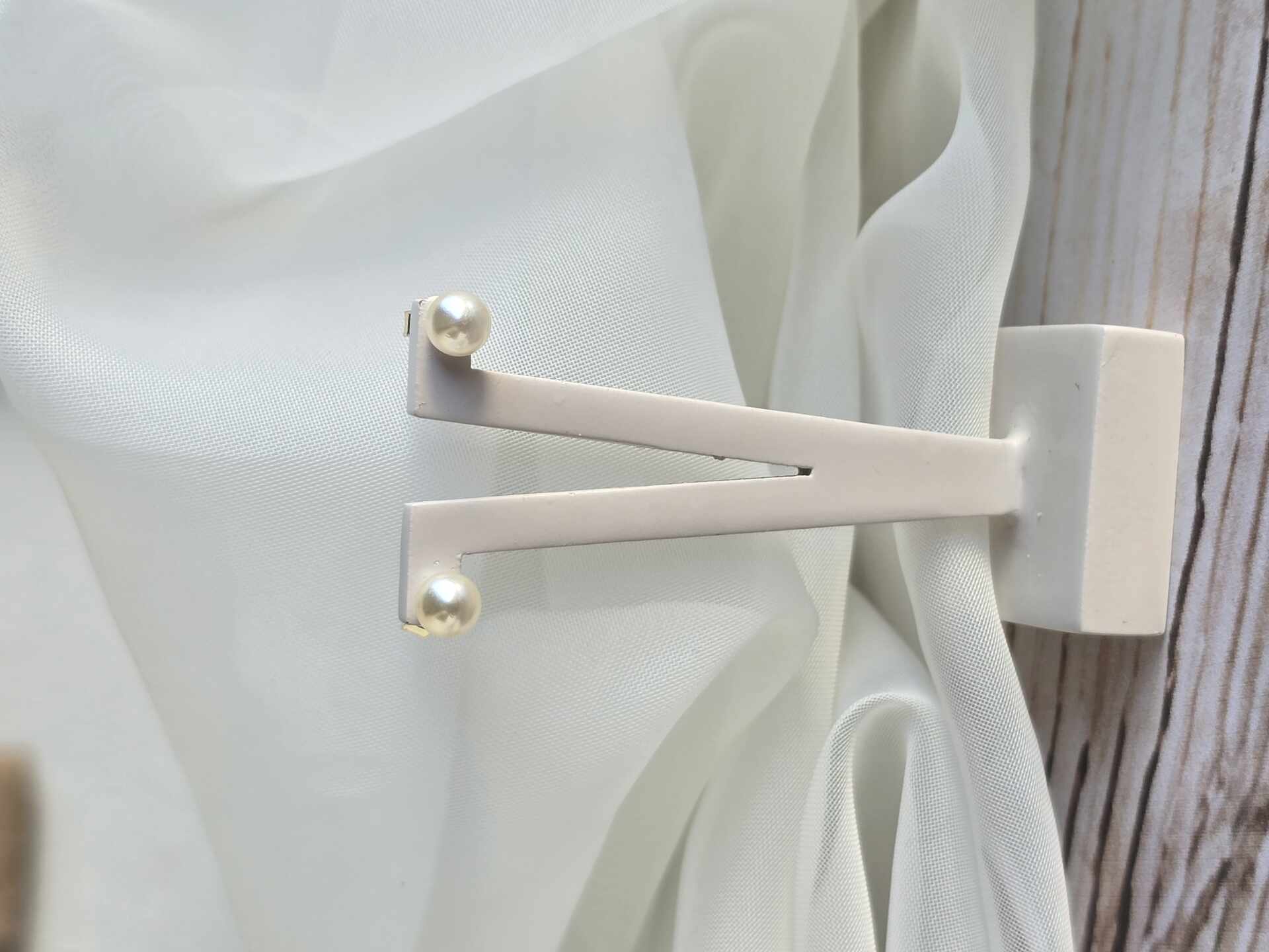 BRI3436G - Brinco Ouro Semijoia