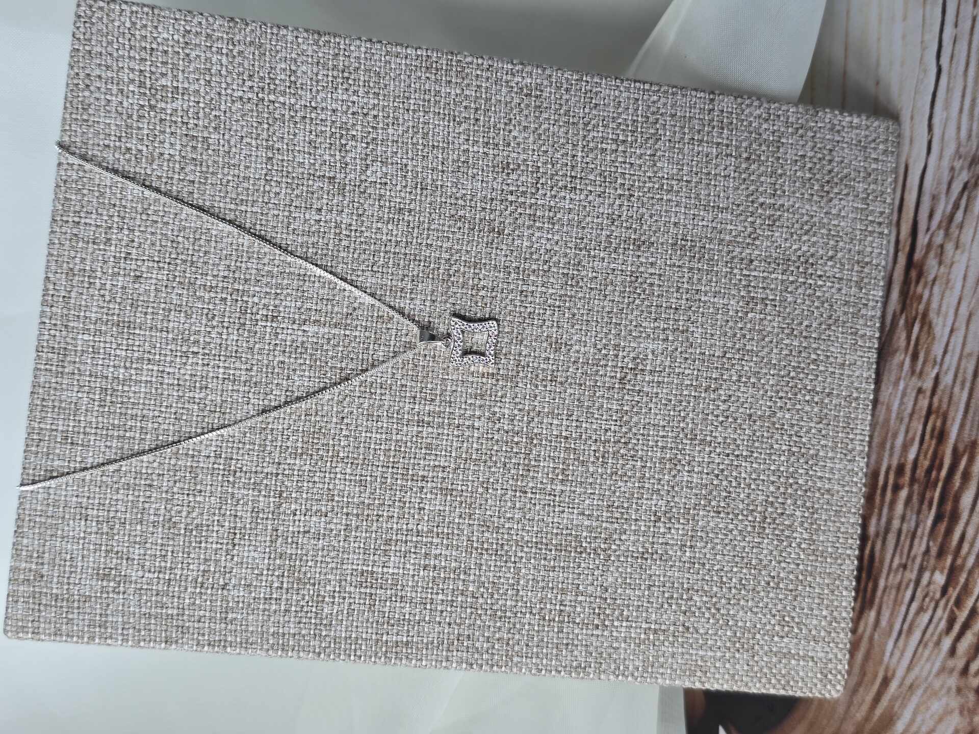 CL3379S - Colar Prata Semijoia