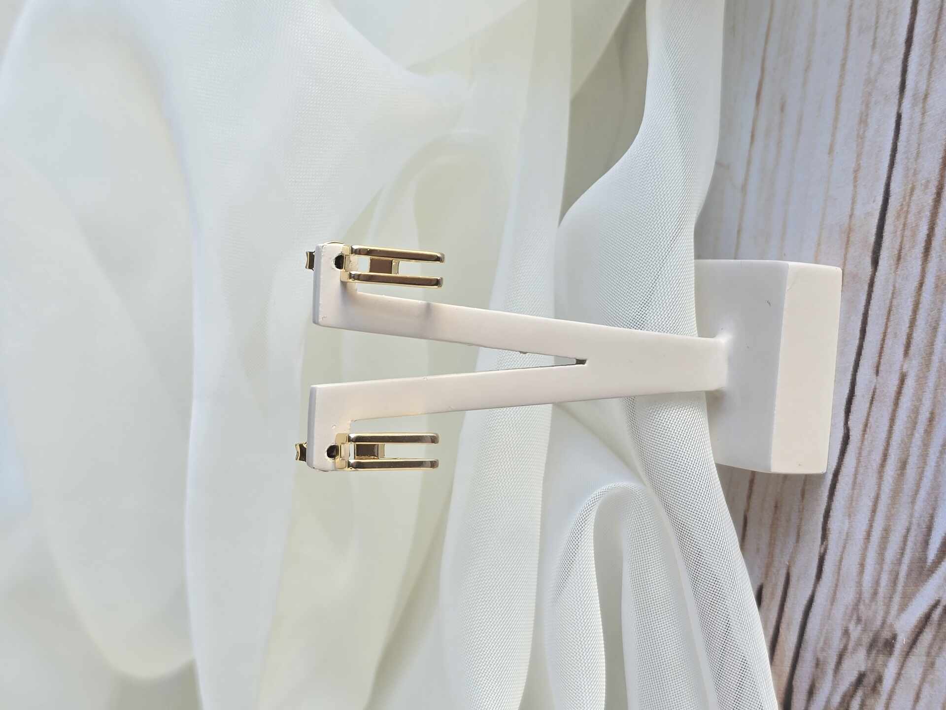 BRI3429G - Brinco Ouro Semijoia