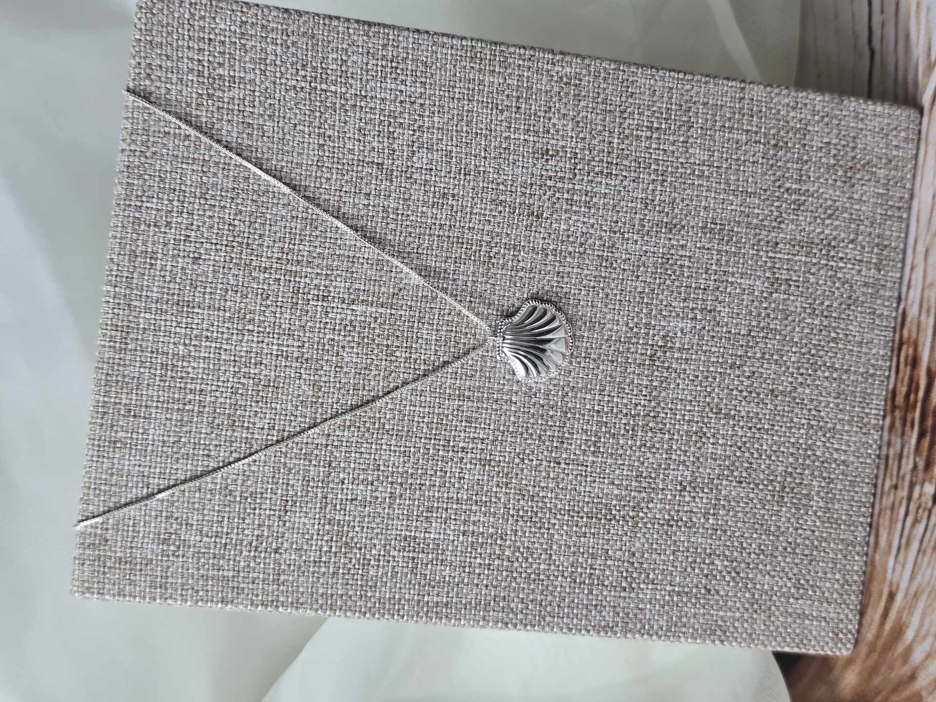 CL3713S - Colar Prata Semijoia