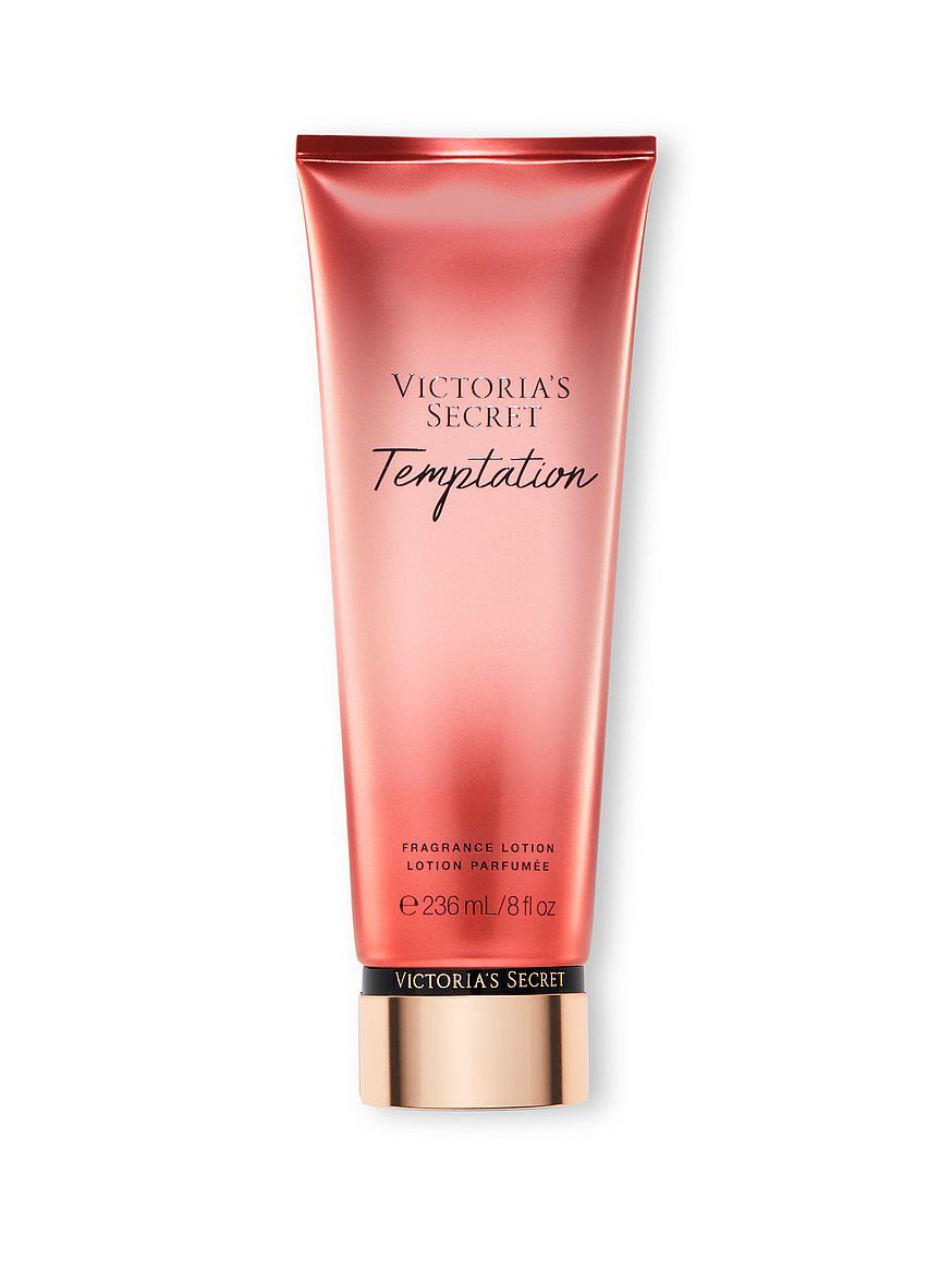 Victoria's Secret Temptation