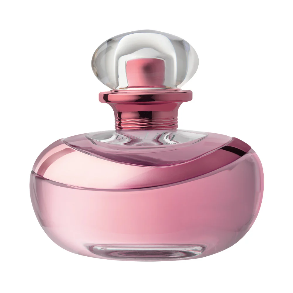 Perfume Love Lily