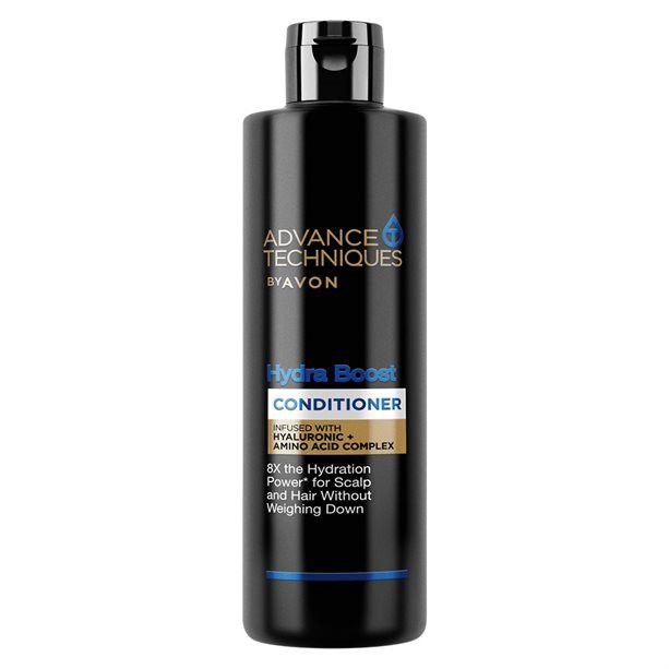 Advance Techniques Hydra Boost Condicionador