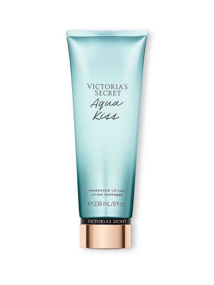 Victoria's Secret Aqua Kiss