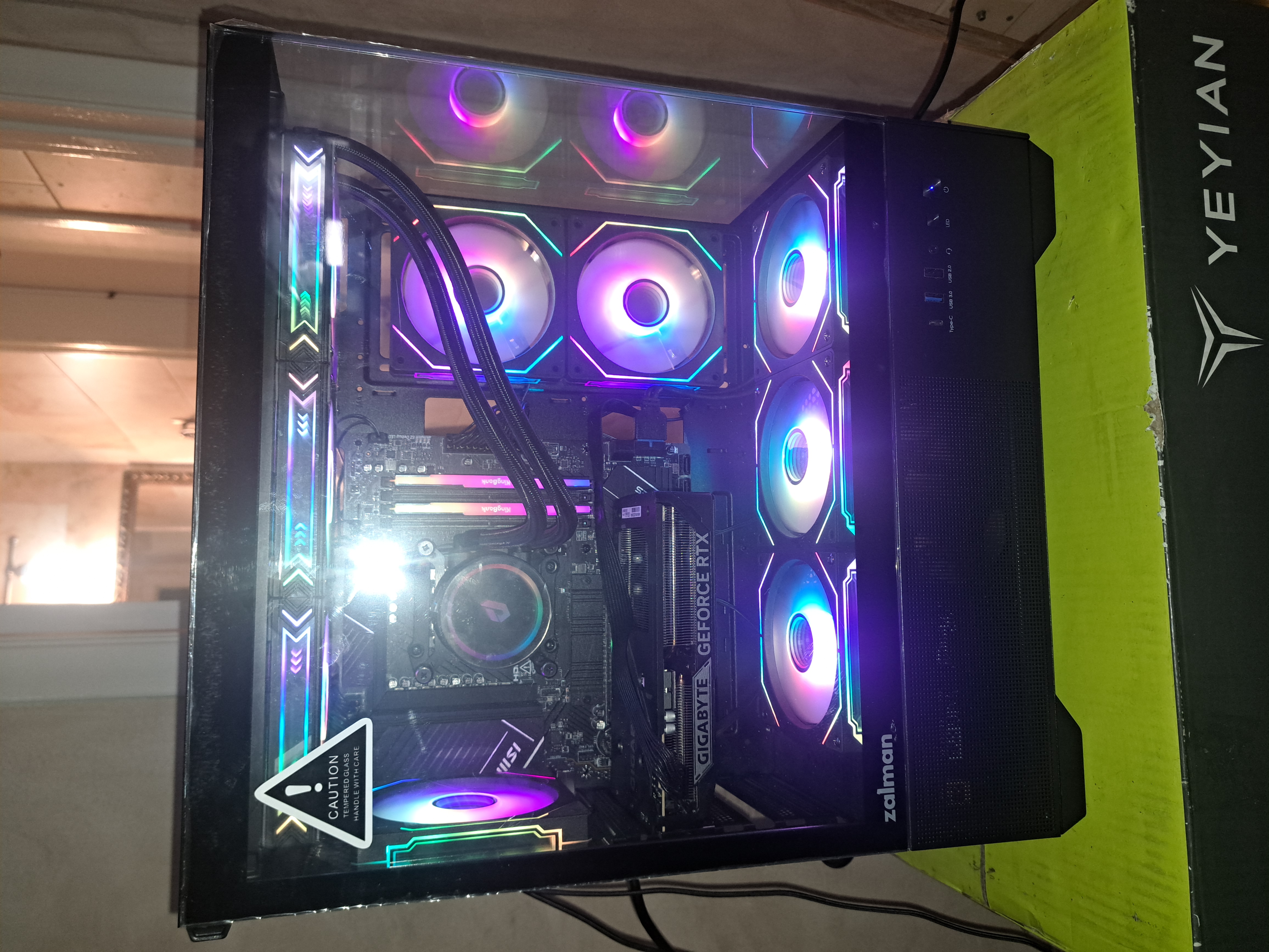 GE black 70