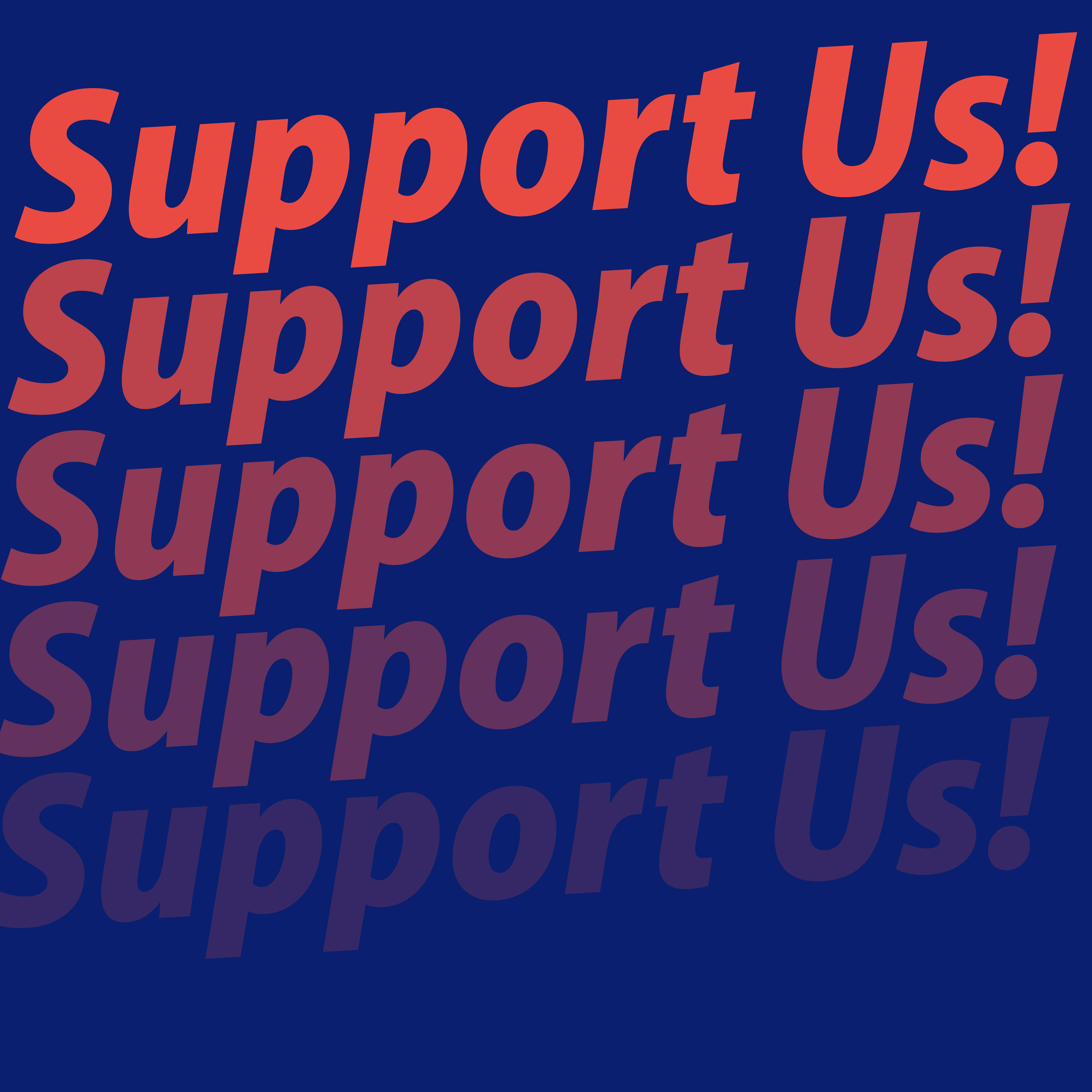 支持臨界藝術節 Pay more if you can (自行輸入金額 Manual entry)