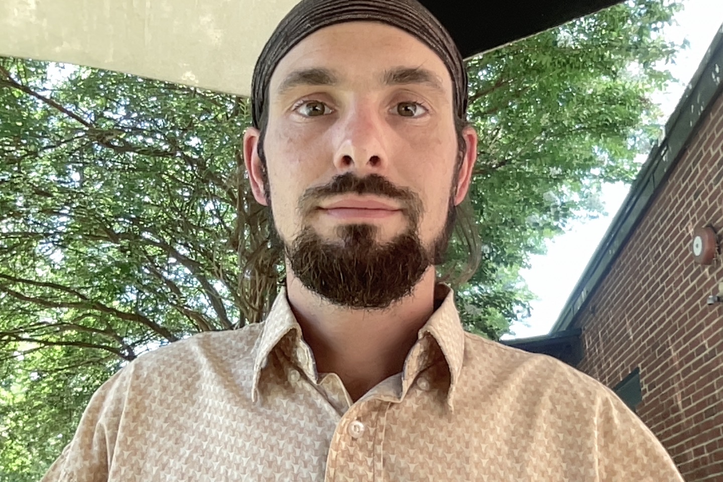 2 Hour Resonance Check on Zoom