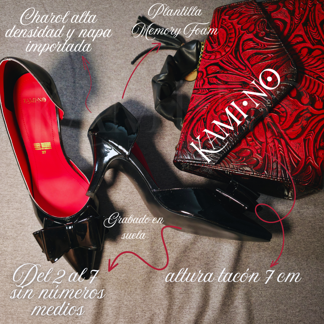 Coatlicue, 7 cm Negro.