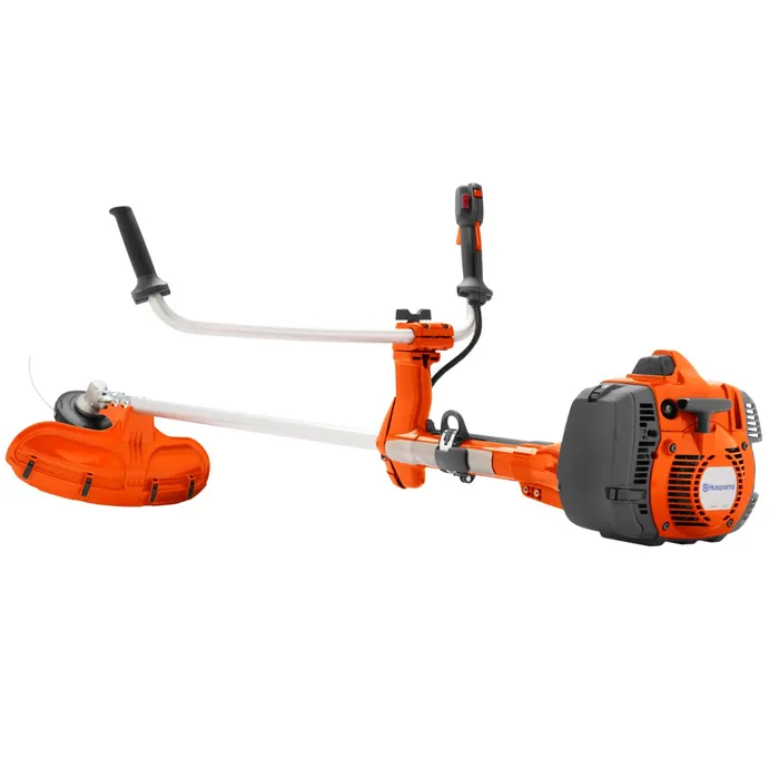 Desbrozadora robusta 545RX