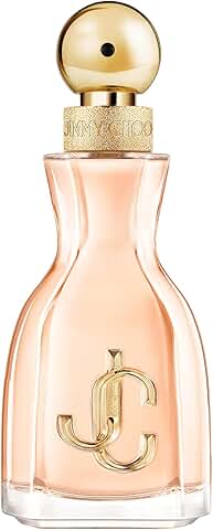 Women-Jimmy Choo Eau de Parfum