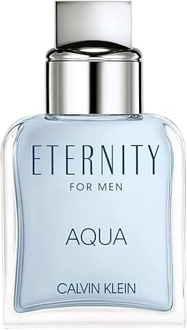 Men-Calvin Klein Eternity Aqua for Men